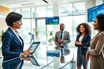 Imagem representativa do Empréstimo Pessoal do Banco Montepio com foco na liberação rápida.