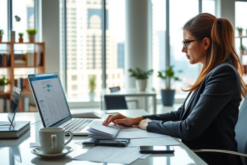 Empréstimo Pessoal da ABANCA para situações urgentes e imprevistos.