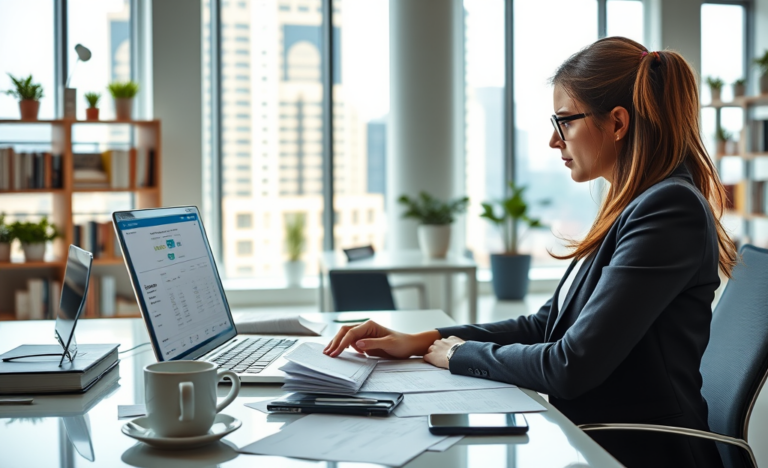Empréstimo Pessoal da ABANCA para situações urgentes e imprevistos.
