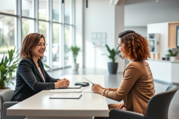 Empréstimo Pessoal no Banco Carregosa com contratação rápida e prática.