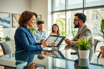 Imagem ilustrativa do Empréstimo Pessoal Universo com atendimento rápido para imprevistos.