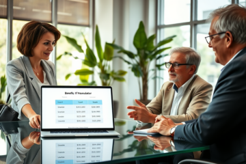 Empréstimo Pessoal Credibom oferece soluções rápidas de crédito imediato com facilidade.