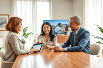 Imagem sobre empréstimo pessoal BBVA para quem busca dinheiro rápido e seguro