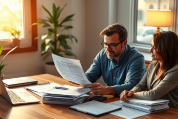 Imagem relacionada ao Empréstimo Pessoal Crédito Agrícola para emergências financeiras.