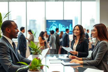 Imagem relacionada ao Crédito Pessoal do Banco Invest para necessidades urgentes.